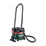 Metabo ASA 20 L PC Aspiradora en seco y húmedo de 20 l