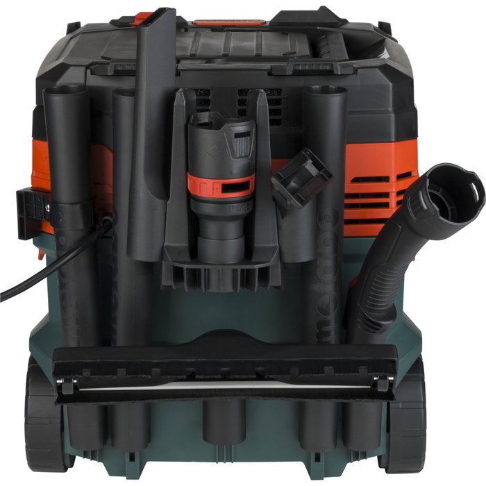 Metabo ASA 20 L PC Aspirador de 20 Litros