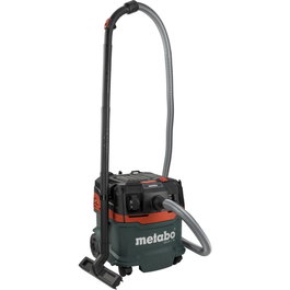 Metabo ASA 20 L PC Aspirador de 20 Litros