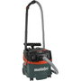 Metabo ASA 20 L PC Aspirador de 20 Litros