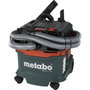 Metabo ASA 20 L PC Aspirador de 20 Litros