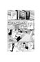 Penguin Random House Grupo Editorial, S.A.U. Shikimori es más que una cara bonita 13