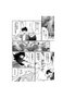 Penguin Random House Grupo Editorial, S.A.U. Shikimori es más que una cara bonita 13