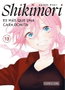 Penguin Random House Grupo Editorial, S.A.U. Shikimori es más que una cara bonita 13
