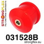 StrongFlex Silentblock Delantero Wishbone XI 4X4 031528B