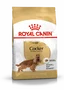 Royal Canin Cocker Adult 12kg