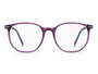 Hugo Gafas HG-1213-B3V Morado Mujer