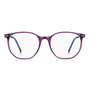 Montura de Gafas Mujer Hugo Boss HG-1213-B3V Ø 53 mm