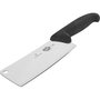 Victorinox Cuchillo picador de cocina 18cm negro