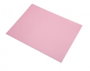 Fabriano Cartulina Colore Rosa A4 185g Paquete de 50