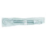 WOLFPACK LINEA PROFESIONAL Tensores Galvanizados M 30 mm. 1 1/4''