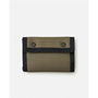 Cartera Hombre Rip Curl Search Surf Verde