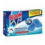 Bloom Pastillas Anti Mosquitos Repuesto 30uds 30 Noches Protección