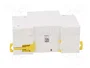 SCHNEIDER ELECTRIC RCBO iDPN N Vigi 20A 30mA 1+N