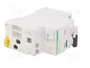 SCHNEIDER ELECTRIC RCBO iDPN N Vigi 20A 30mA 1+N