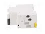 SCHNEIDER ELECTRIC RCBO iDPN N Vigi 20A 30mA 1+N