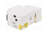 SCHNEIDER ELECTRIC RCBO iDPN N Vigi 20A 30mA 1+N