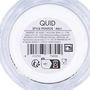 Vaso Alto Vidrio Style Quid 46 cL (6 Unidades)