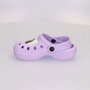 Cerdá Zuecos Eva Princess Talla 24-25 Modelos Surtidos Rosa