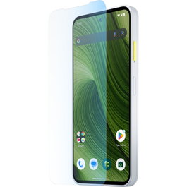 Fairphone Protector de pantalla estándar para Gen. 6