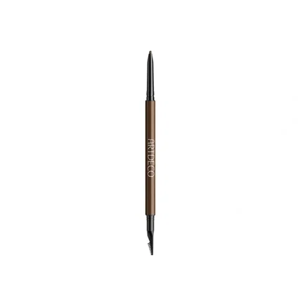 Artdeco ULTRA FINE Brow Liner #15-silla