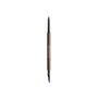 Artdeco ULTRA FINE Brow Liner #15-silla