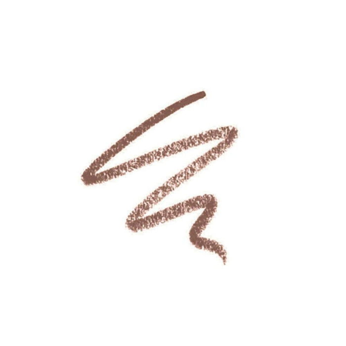 Artdeco ULTRA FINE Brow Liner #15-silla