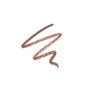 Artdeco ULTRA FINE Brow Liner #15-silla