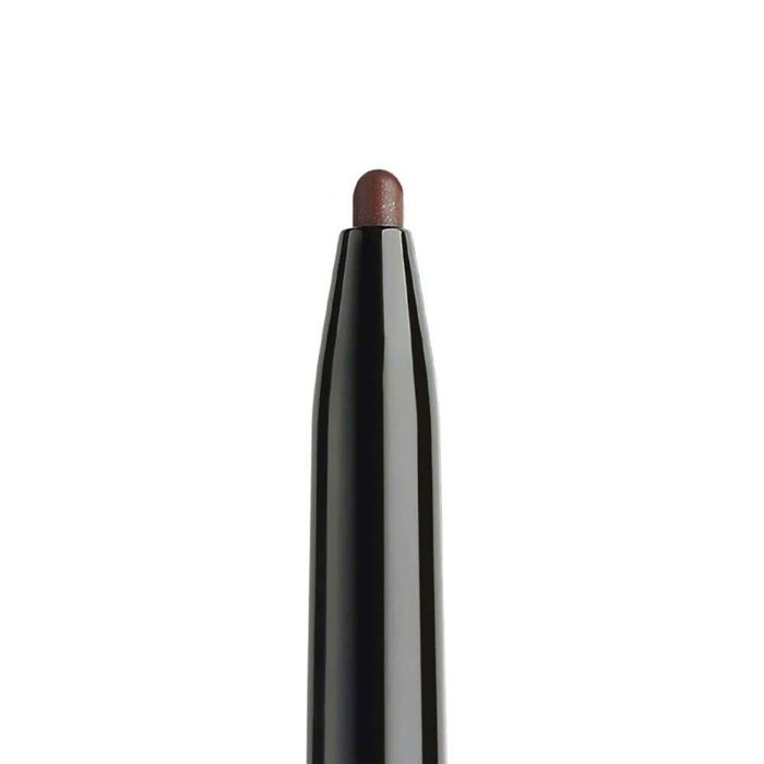 Artdeco ULTRA FINE Brow Liner #15-silla