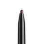 Artdeco ULTRA FINE Brow Liner #15-silla