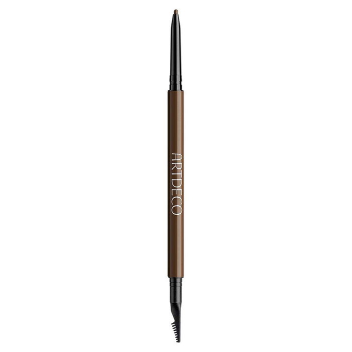 Artdeco ULTRA FINE Brow Liner #15-silla