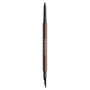 Artdeco ULTRA FINE Brow Liner #15-silla