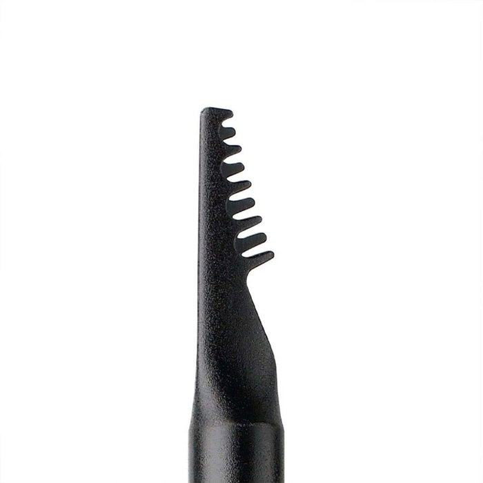 Artdeco ULTRA FINE Brow Liner #15-silla