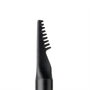 Artdeco ULTRA FINE Brow Liner #15-silla