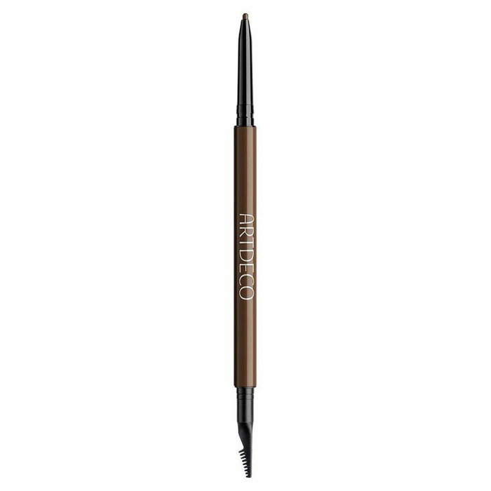 Artdeco ULTRA FINE Brow Liner #15-silla