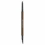 Artdeco ULTRA FINE Brow Liner #15-silla