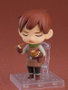 Good Smile Company Nendoroid Chilchuck de Delicious in Dungeon