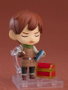 Good Smile Company Nendoroid Chilchuck de Delicious in Dungeon
