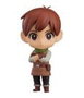 Good Smile Company Nendoroid Chilchuck de Delicious in Dungeon
