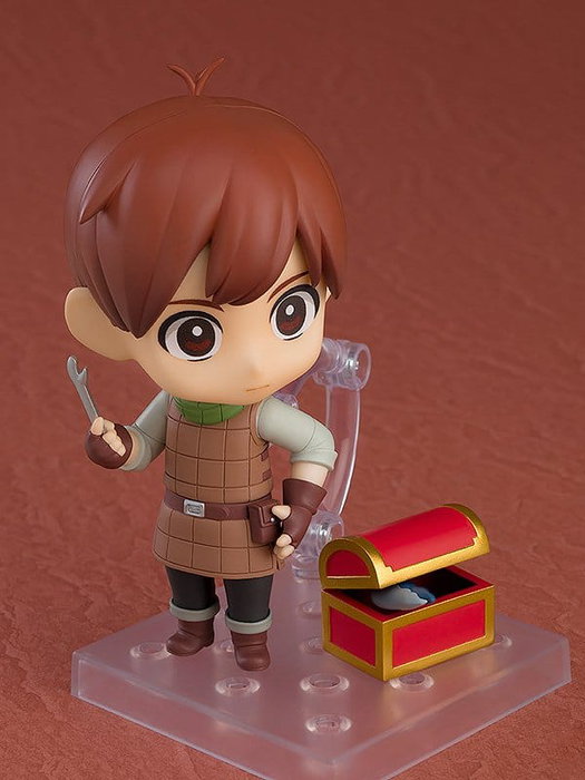 Good Smile Company Nendoroid Chilchuck de Delicious in Dungeon