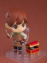 Good Smile Company Nendoroid Chilchuck de Delicious in Dungeon