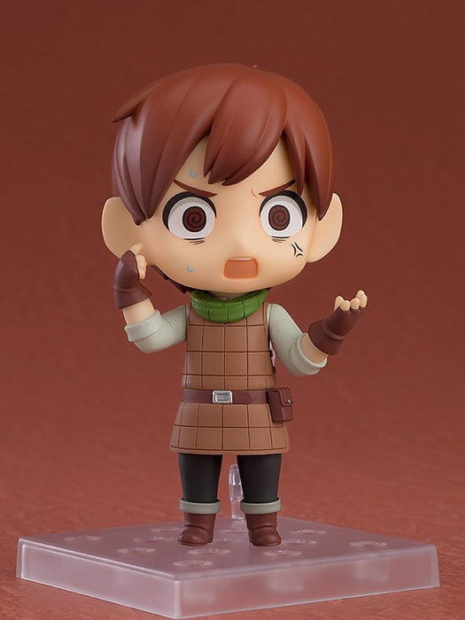 Good Smile Company Nendoroid Chilchuck de Delicious in Dungeon
