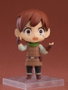 Good Smile Company Nendoroid Chilchuck de Delicious in Dungeon