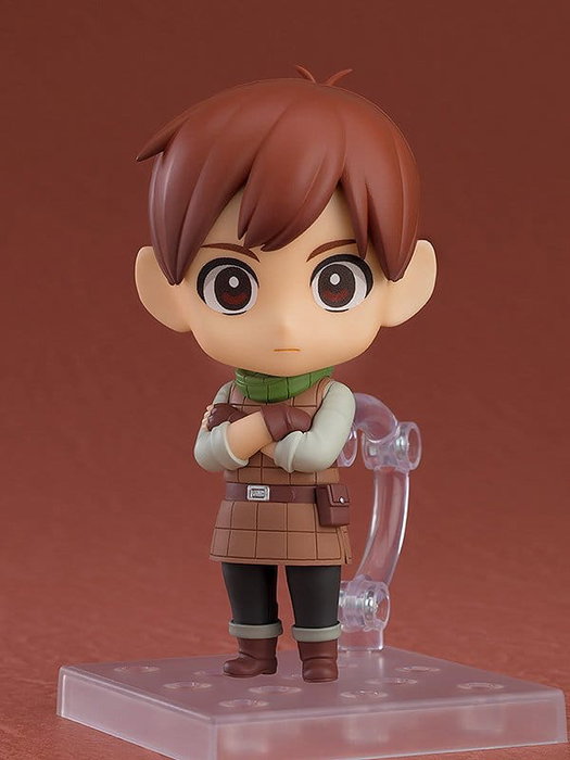 Good Smile Company Nendoroid Chilchuck de Delicious in Dungeon