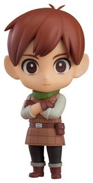 Good Smile Company Nendoroid Chilchuck de Delicious in Dungeon
