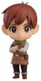 Good Smile Company Nendoroid Chilchuck de Delicious in Dungeon
