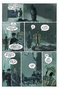 Astisendo Grupo Editorial, S.L. Black Hammer 09. Spiral City