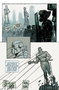 Astisendo Grupo Editorial, S.L. Black Hammer 09. Spiral City