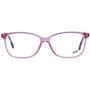 Montura de Gafas Mujer Web Eyewear WE5322 55074