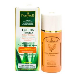 FLEURYMER Tónico Normal/Seco 200Ml